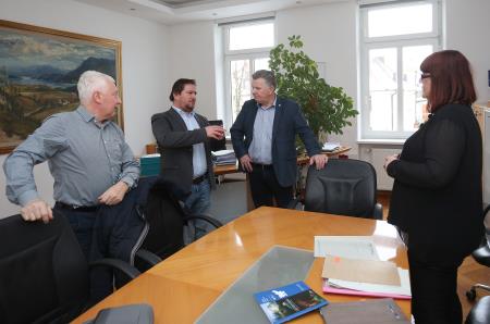 SESTANEK LAS 02 FOTO LJUBO VUKELIČ